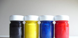 Vernici sintetiche e acriliche per modellismo 983 0 Vernici per modellismo